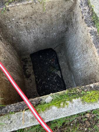 Nos prestations sur le secteur de La Mole près de Plan-de-la-Tour 83